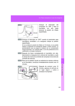 Page 443
