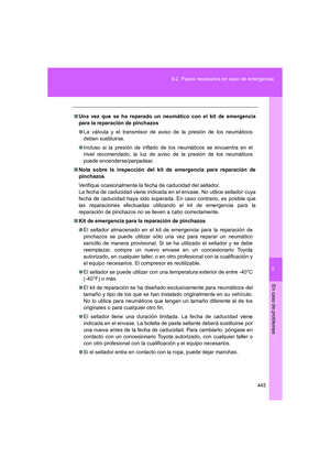 Page 445