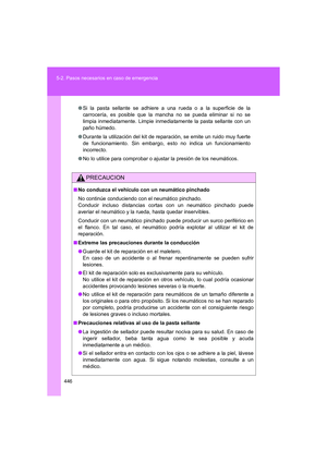 Page 446