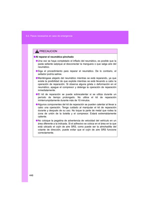 Page 448