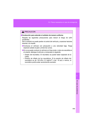 Page 449