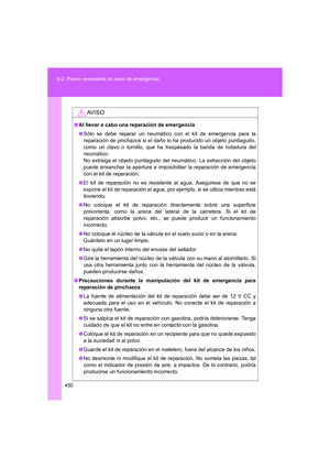 Page 450