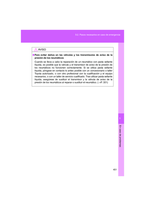 Page 451