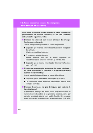 Page 452