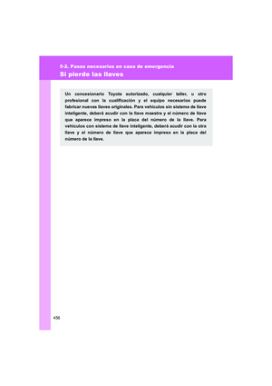 Page 456