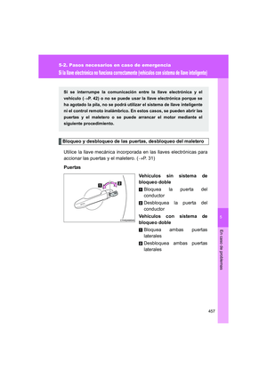 Page 457