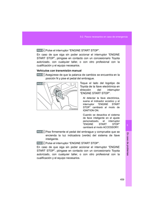 Page 459