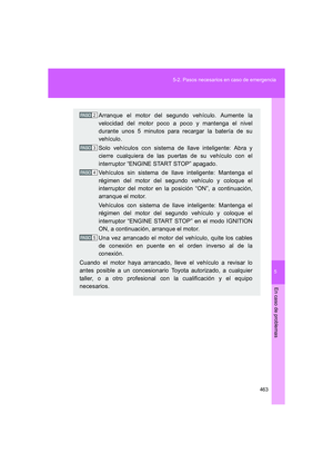Page 463