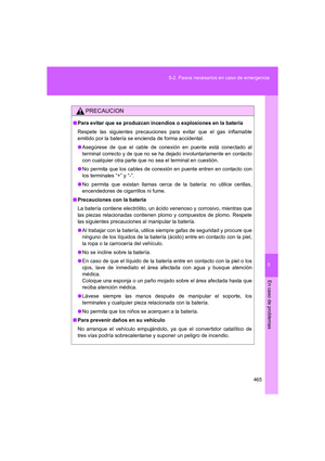 Page 465