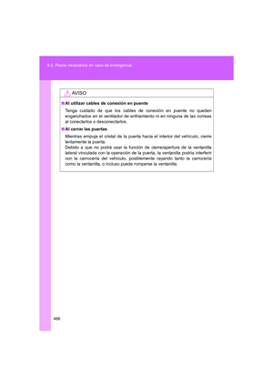 Page 466