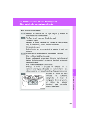 Page 467