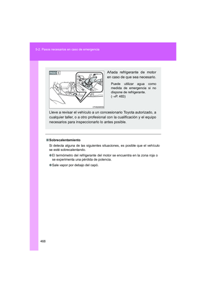 Page 468