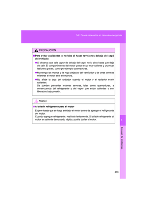 Page 469