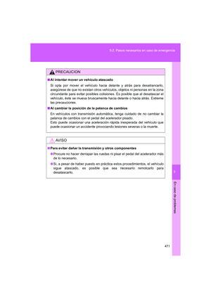 Page 471