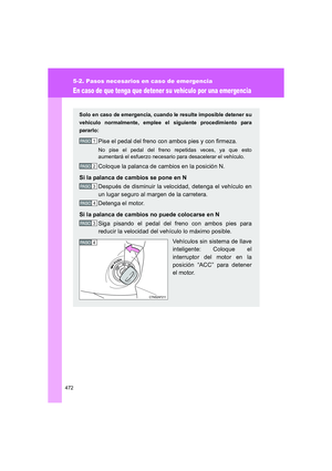 Page 472