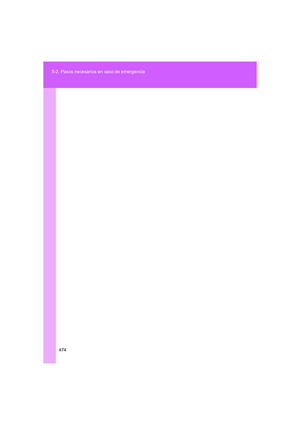 Page 474