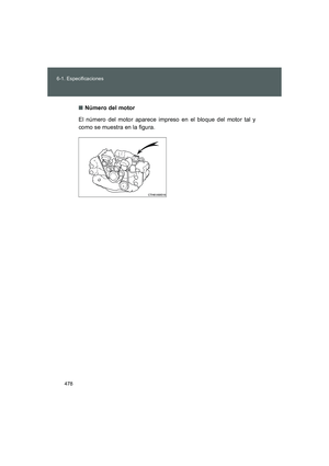Page 478