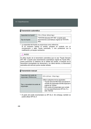 Page 486