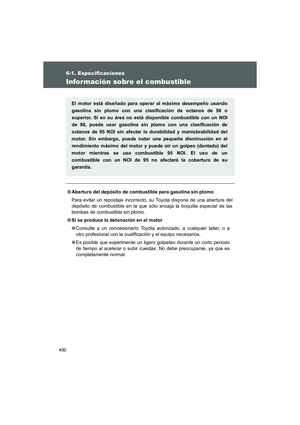 Page 490