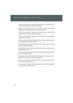 Page 50