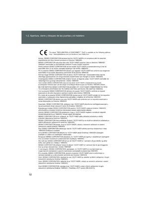 Page 52