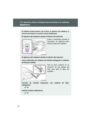 Page 62