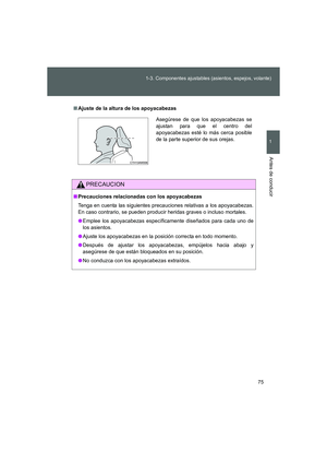 Page 75