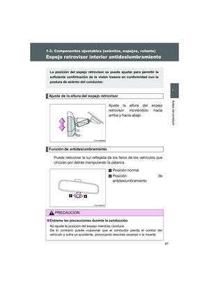 Page 87