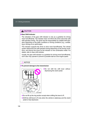 Page 190