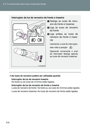 Page 217