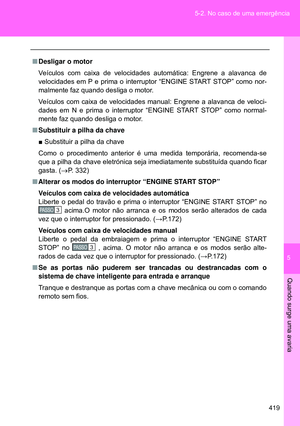 Page 420