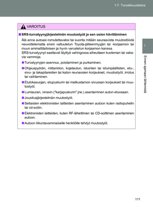 Page 111