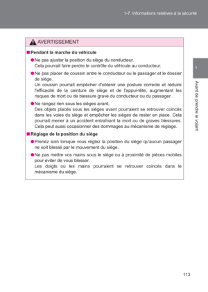 Page 113