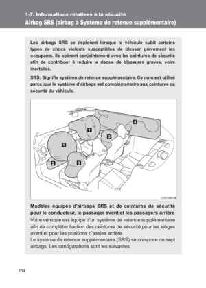 Page 114