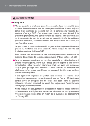 Page 116