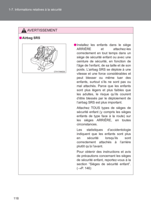 Page 118