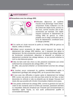 Page 141