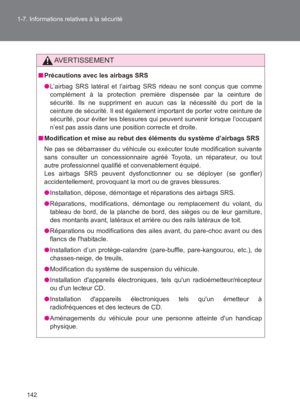 Page 142