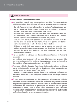 Page 178
