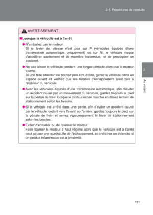 Page 181