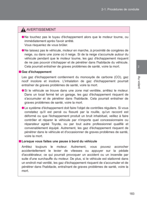 Page 183