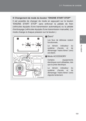 Page 191
