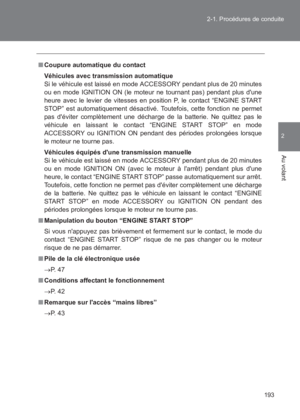 Page 193