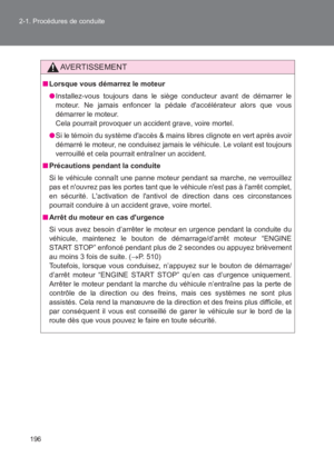 Page 196