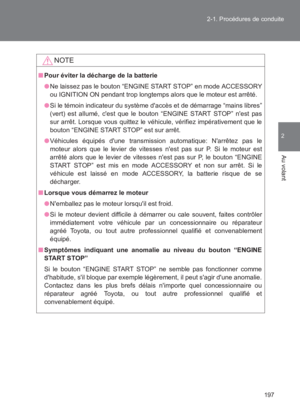 Page 197