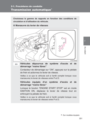 Page 201