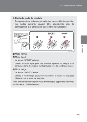 Page 203