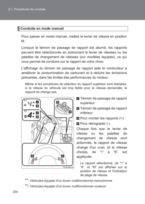 Page 204