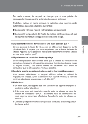 Page 205