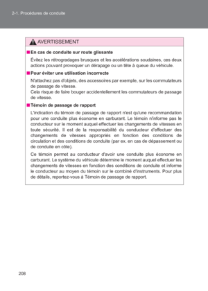 Page 208